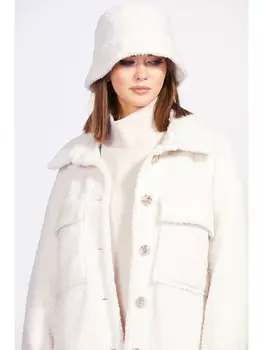 Головные уборы 0036