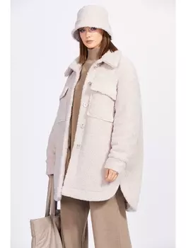 Головные уборы 0036