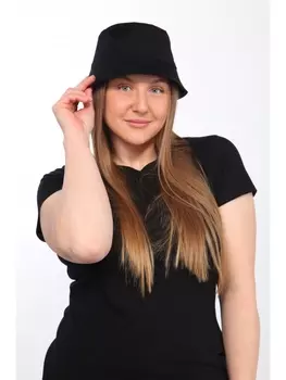 Головные уборы 101