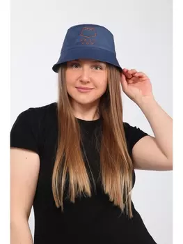 Головные уборы 102