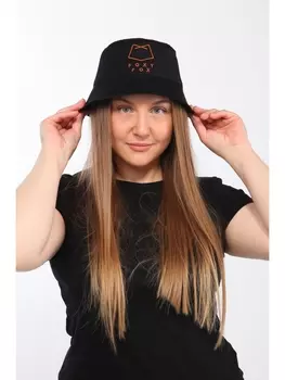 Головные уборы 102