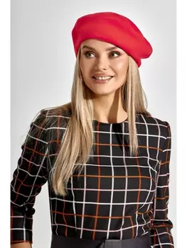 Головные уборы 1К