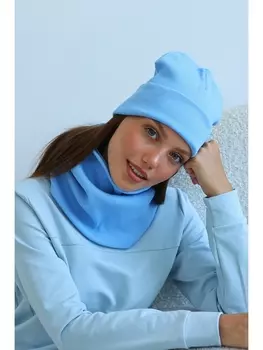 Головные уборы 22-295L11 (1674)