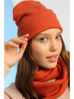 Головные уборы 22-295L11 (1676)