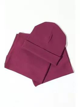 Головные уборы 22-295L11 (1678)