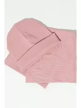 Головные уборы 22-295L11 (1680)