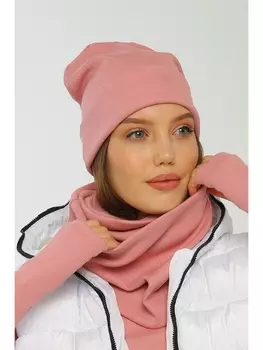 Головные уборы 22-295L11 (1684)