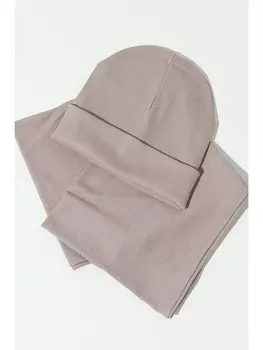 Головные уборы 22-295L11 (1686)