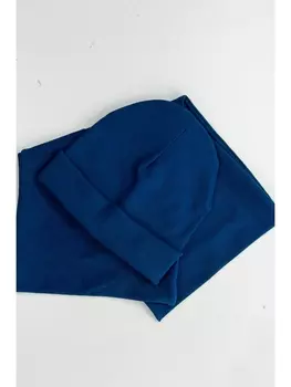 Головные уборы 22-295L11 (1688)