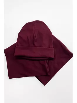 Головные уборы 22-295L11 (1689)