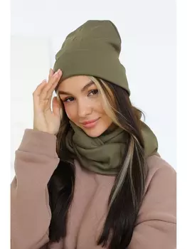 Головные уборы 22-309L11 (1776)