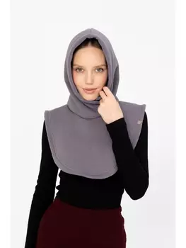 Головные уборы 22-333L17 (1693)