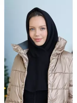 Головные уборы 22-333L17 (1703)