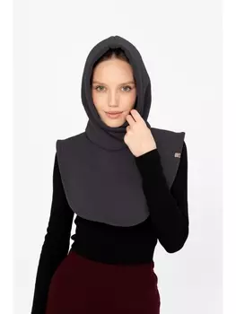 Головные уборы 22-333L17 (1738)