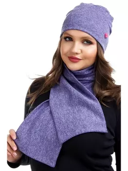 Головные уборы 23305