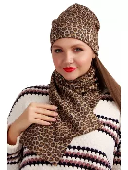 Головные уборы 23542