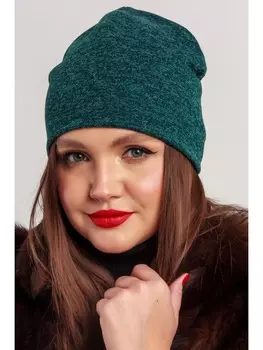 Головные уборы 23735