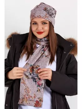 Головные уборы 23738