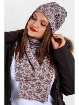 Головные уборы 23739