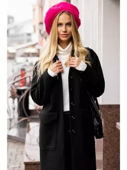 Головные уборы 2888-3