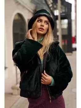 Головные уборы 2890-2