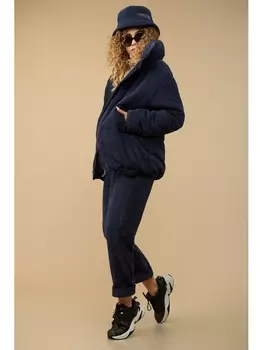 Головные уборы 7150-С