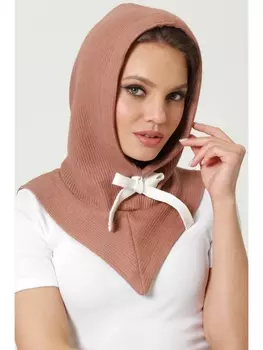 Головные уборы А-0084