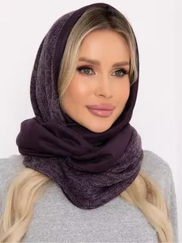 Головные уборы ГОЛОВНОЙ УБОР КАНТАРИ (МАДЖЕНТО)