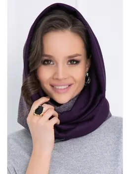 Головные уборы ГОЛОВНОЙ УБОР КАНТАРИ (ПЛУМ)