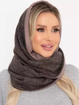 Головные уборы ГОЛОВНОЙ УБОР КАНТАРИ (ШОКО)