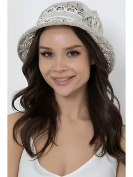 Головные уборы ГОЛОВНЫЕ УБОРЫ ГАЙС (БЕЙЖ)