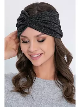 Головные уборы ГРАДО (БЛЭК)