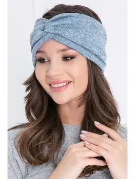 Головные уборы ГРАДО (БЛУ)