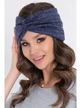 Головные уборы ГРАДО (ЛЮРЭ БЛУ)