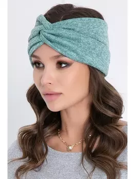 Головные уборы ГРАДО (МИНТ)