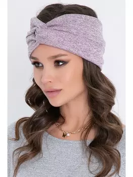 Головные уборы ГРАДО (ПИНК)