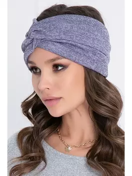 Головные уборы ГРАДО (ВАЙЛЕТ)