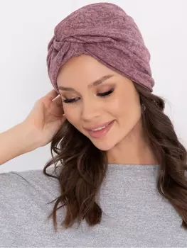 Головные уборы ЛУСТРА (ПОЛВЕРЕ)