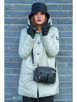 Головные уборы P2