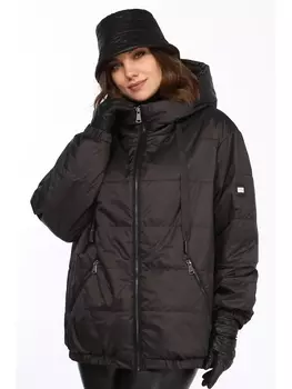 Головные уборы P3