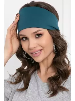 Головные уборы ПАРМА (ЭМЕРАЛЬД)