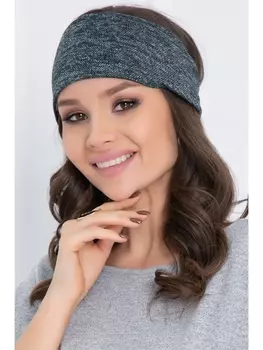 Головные уборы ПАРМА (МУРЕНО)