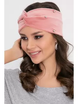 Головные уборы ПАРРАНО (РОУЗ)