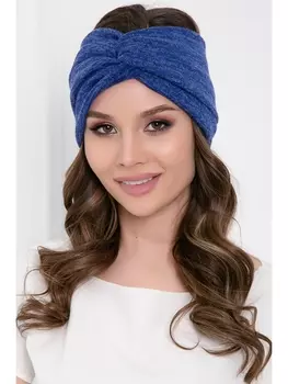 Головные уборы ПОВЯЗКА АМЕНО (ЭЛЕКТРИК) 29ГУ2345