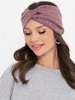 Головные уборы ПОВЯЗКА ГРАДО (ПОЛВЕРИ)