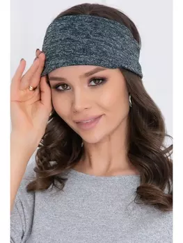 Головные уборы ПОВЯЗКА ПАРМА (МУРЕНО) 12ГУ3540