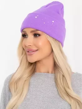 Головные уборы СЕВОЛА (ЛИЛА)