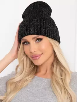 Головные уборы СЕВОЛА (НАЙТ)