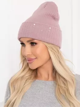 Головные уборы СЕВОЛА (РОУЗ)