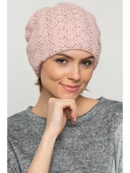 Головные уборы ШАПКА ДОННА (РОУЗ)